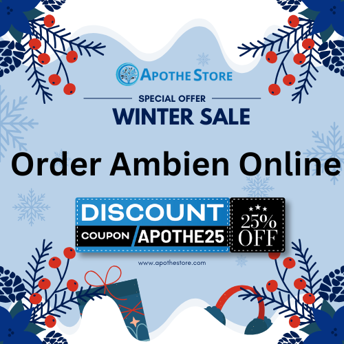 Order Ambien Online.png